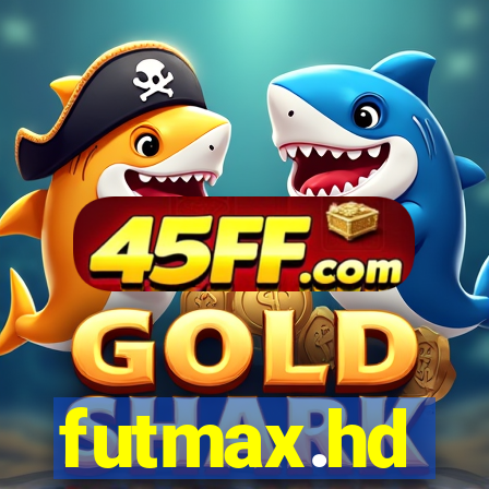 futmax.hd