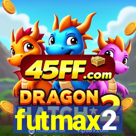 futmax2