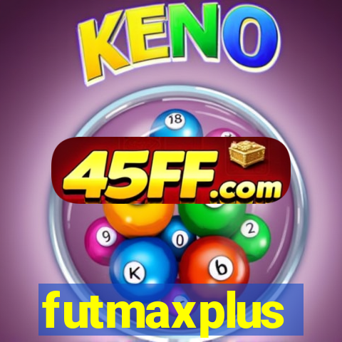 futmaxplus