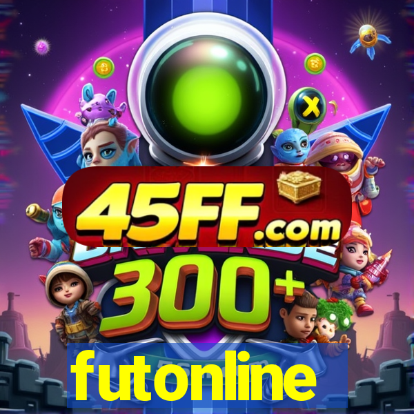 futonline