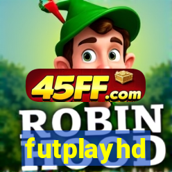 futplayhd
