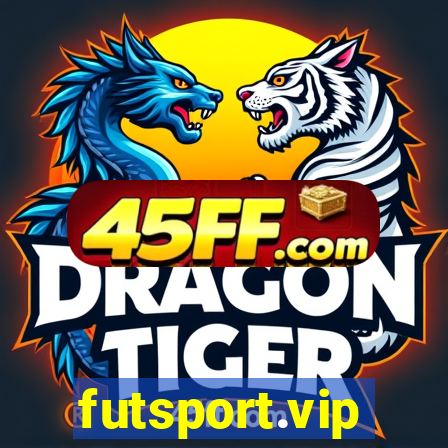 futsport.vip