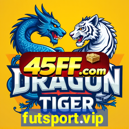 futsport.vip