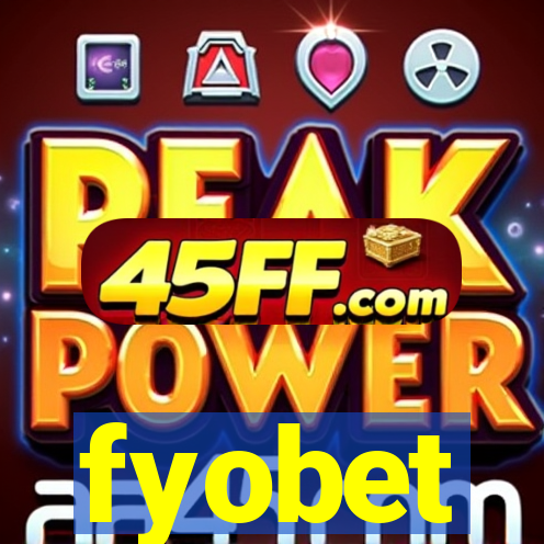 fyobet