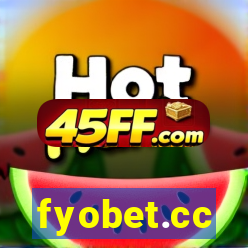 fyobet.cc