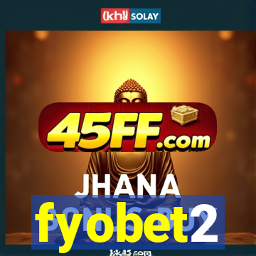 fyobet2
