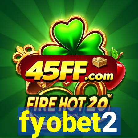 fyobet2