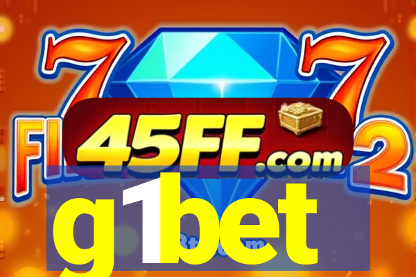 g1bet