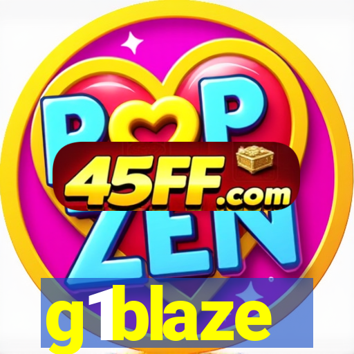 g1blaze