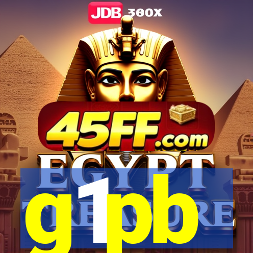 g1pb