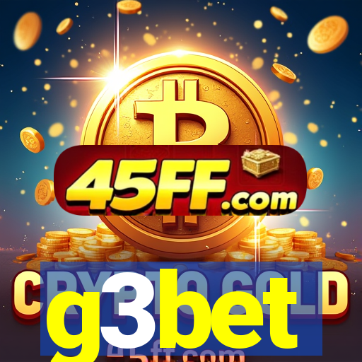 g3bet