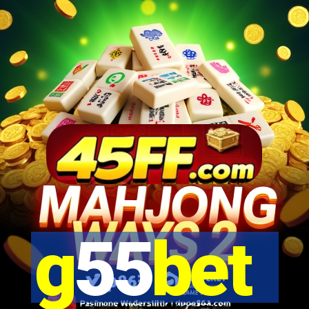 g55bet