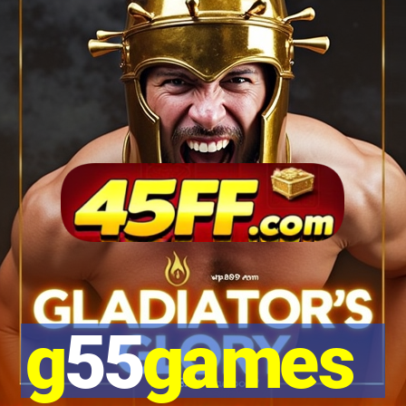 g55games