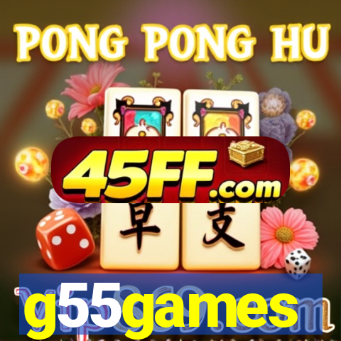 g55games