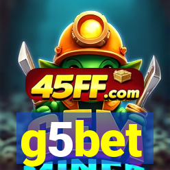 g5bet