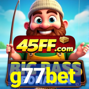 g77bet