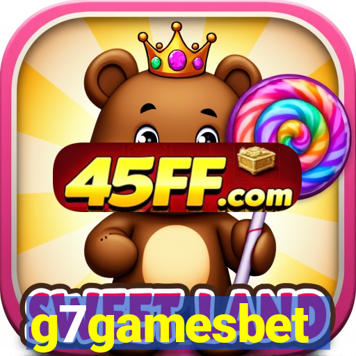 g7gamesbet