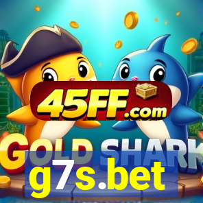 g7s.bet