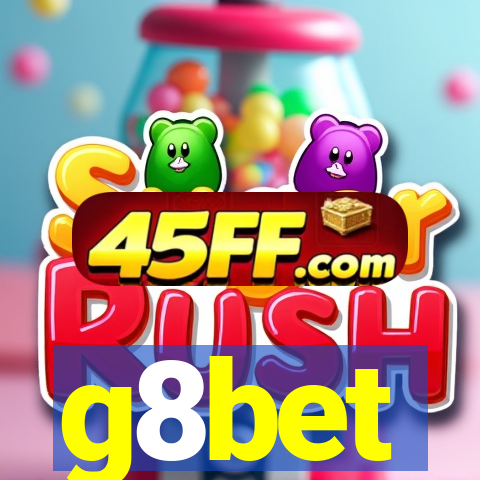 g8bet