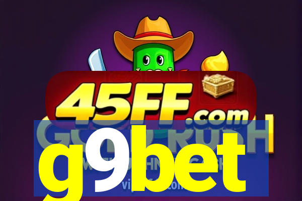 g9bet