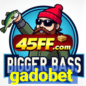 gadobet
