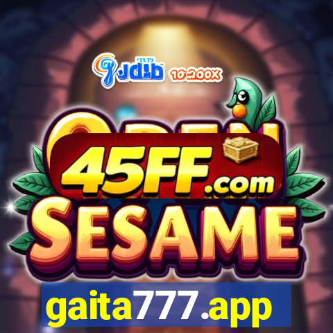 gaita777.app