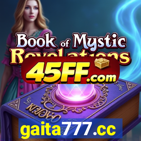 gaita777.cc