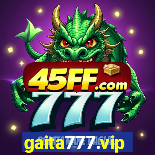 gaita777.vip