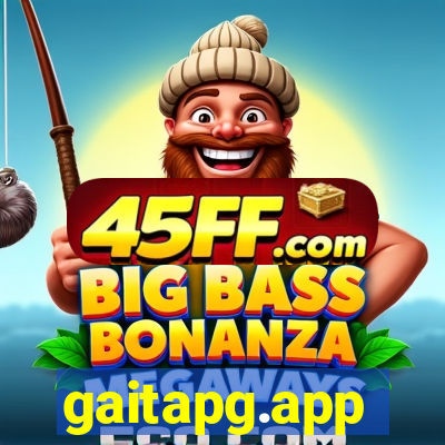 gaitapg.app