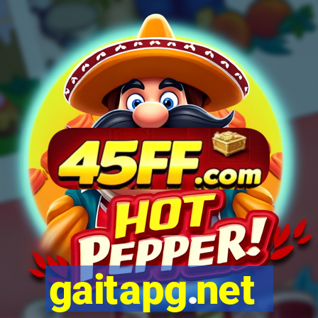 gaitapg.net