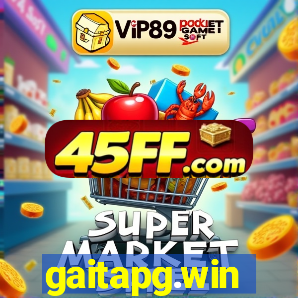 gaitapg.win