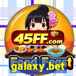 galaxy.bet