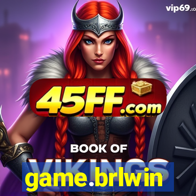 game.brlwin