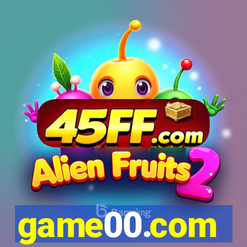 game00.com