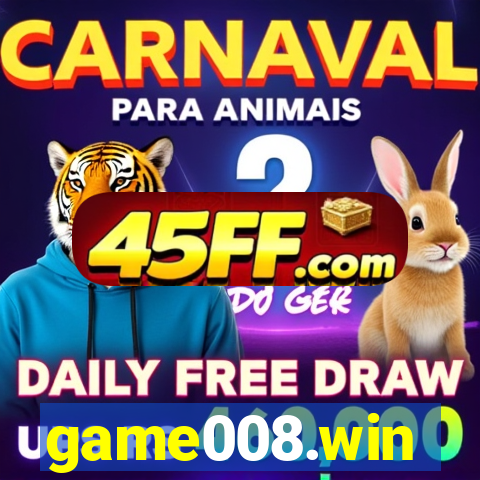 game008.win