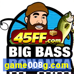 game008g.com