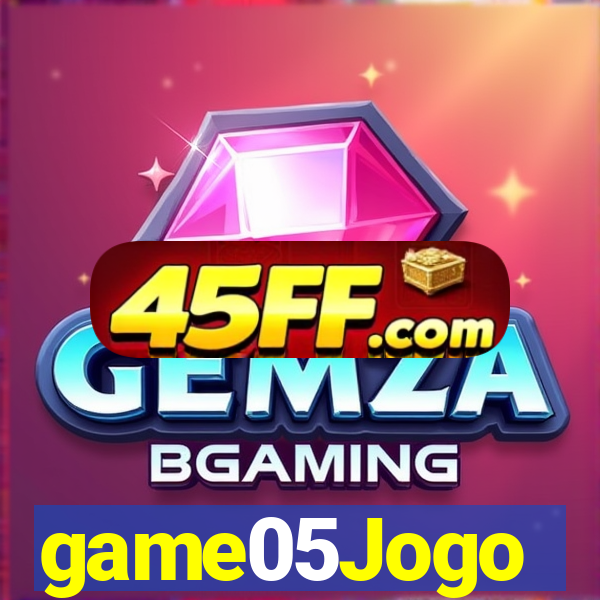 game05Jogo