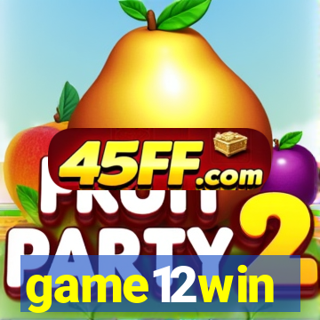 game12win