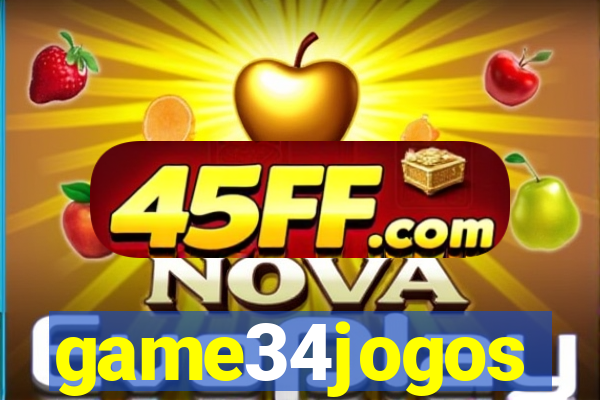 game34jogos
