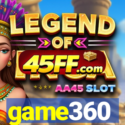 game360