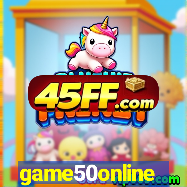 game50online