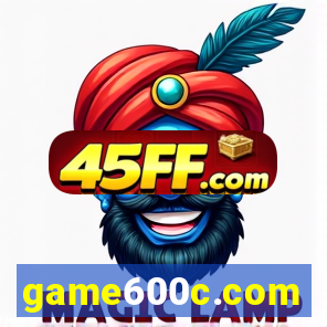 game600c.com