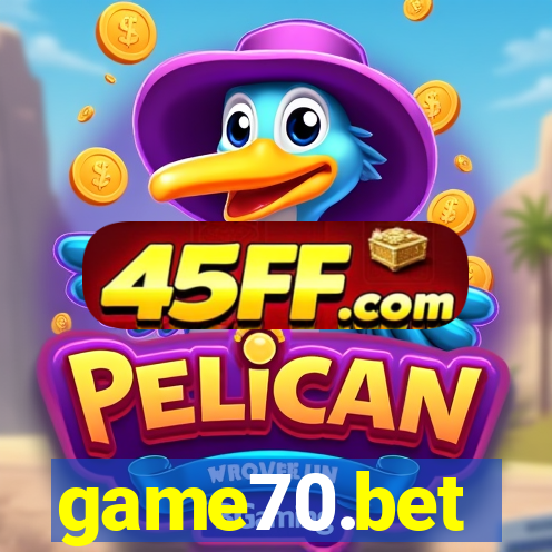 game70.bet