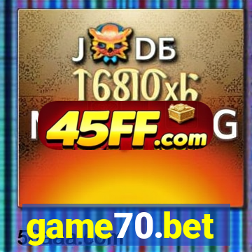 game70.bet