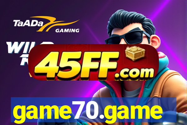 game70.game