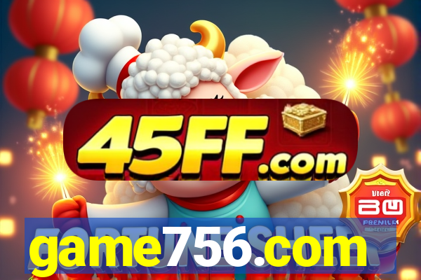 game756.com