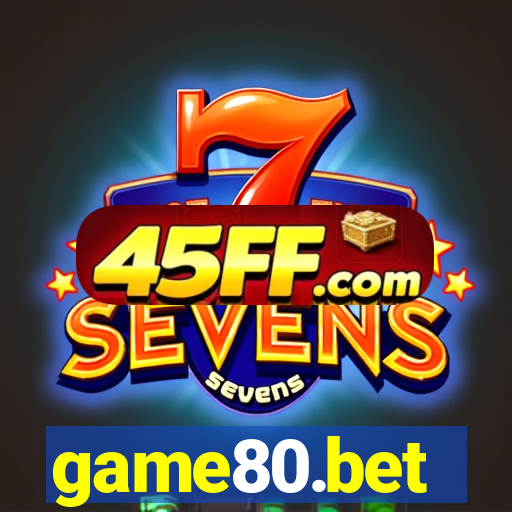 game80.bet