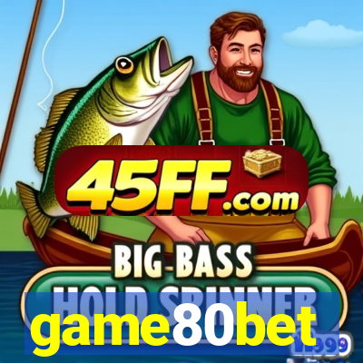game80bet