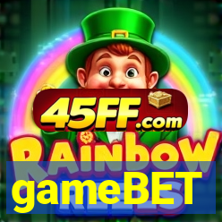 gameBET