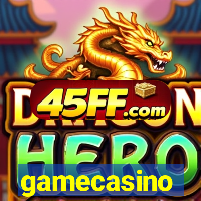 gamecasino